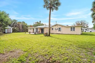 116 Tampa Ave, Indialantic, FL 32903 - Photo 27