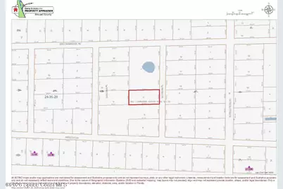 0 Airboat Ave & Beyrum Pl Place, Cocoa, FL 32926 - Photo 3