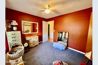 121 Maplewood Drive, Titusville, FL 32796 - Photo 23