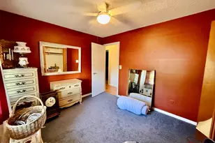 121 Maplewood Dr, Titusville, FL 32796 - Photo 23