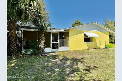 121 Maplewood Drive, Titusville, FL 32796 - Photo 35