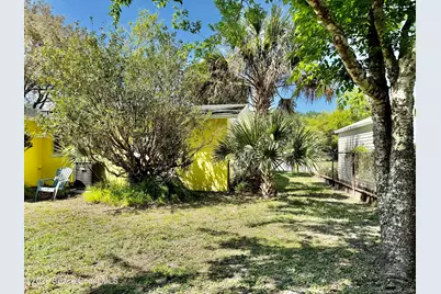 121 Maplewood Drive, Titusville, FL 32796 - Photo 37