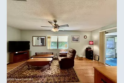 121 Maplewood Drive, Titusville, FL 32796 - Photo 11