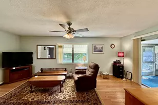 121 Maplewood Dr, Titusville, FL 32796 - Photo 11