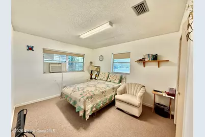 121 Maplewood Drive, Titusville, FL 32796 - Photo 19