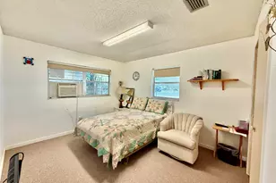 121 Maplewood Dr, Titusville, FL 32796 - Photo 19