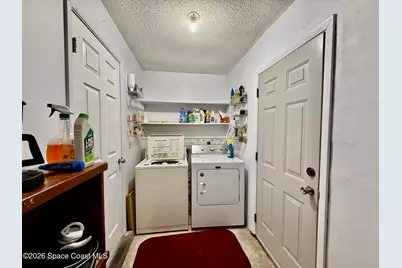 121 Maplewood Drive, Titusville, FL 32796 - Photo 27