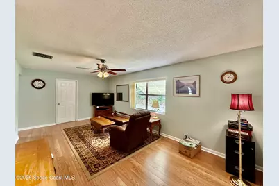 121 Maplewood Drive, Titusville, FL 32796 - Photo 13