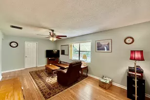 121 Maplewood Dr, Titusville, FL 32796 - Photo 13