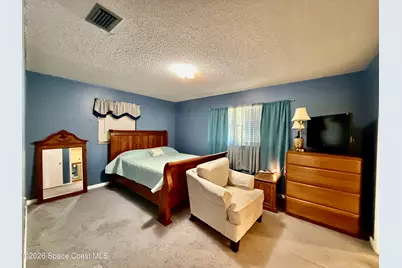 121 Maplewood Drive, Titusville, FL 32796 - Photo 21