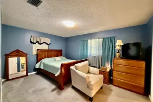 121 Maplewood Dr, Titusville, FL 32796 - Photo 21