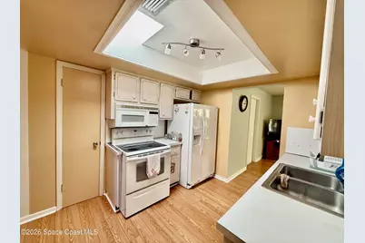 121 Maplewood Drive, Titusville, FL 32796 - Photo 15