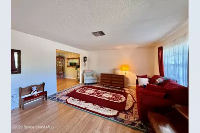 121 Maplewood Drive, Titusville, FL 32796 - Photo 7