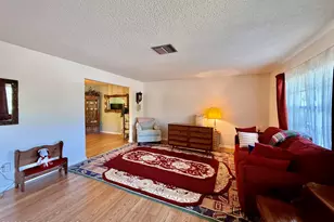 121 Maplewood Dr, Titusville, FL 32796 - Photo 7