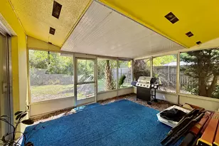 121 Maplewood Dr, Titusville, FL 32796 - Photo 29