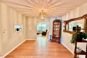 121 Maplewood Dr, Titusville, FL 32796 - Photo 9