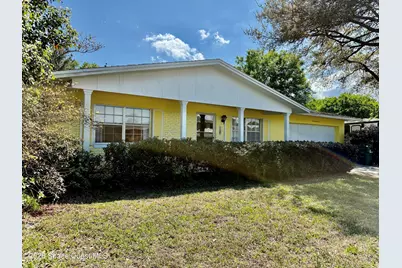 121 Maplewood Drive, Titusville, FL 32796 - Photo 39