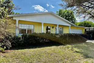 121 Maplewood Dr, Titusville, FL 32796 - Photo 39