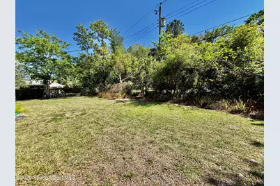 121 Maplewood Drive, Titusville, FL 32796 - Photo 33