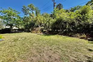 121 Maplewood Dr, Titusville, FL 32796 - Photo 33