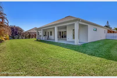 224 Woody Circle, Melbourne Beach, FL 32951 - Photo 43