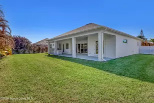 224 Woody Cir, Melbourne Beach, FL 32951 - Photo 43