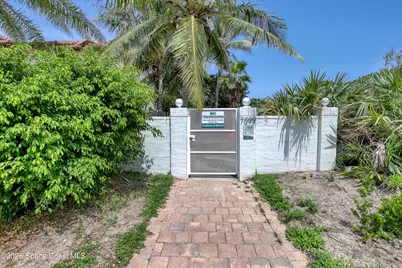 224 Woody Circle, Melbourne Beach, FL 32951 - Photo 45