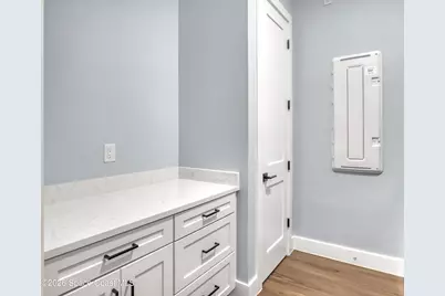 224 Woody Circle, Melbourne Beach, FL 32951 - Photo 37