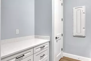 224 Woody Cir, Melbourne Beach, FL 32951 - Photo 37