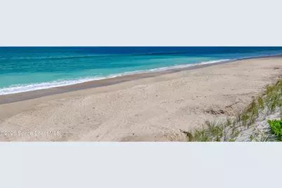 224 Woody Circle, Melbourne Beach, FL 32951 - Photo 51