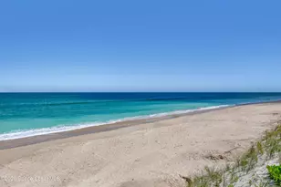 224 Woody Cir, Melbourne Beach, FL 32951 - Photo 51