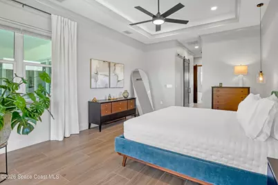 224 Woody Circle, Melbourne Beach, FL 32951 - Photo 19