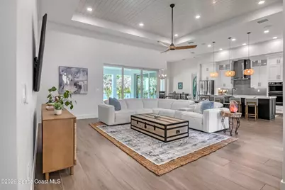 224 Woody Circle, Melbourne Beach, FL 32951 - Photo 7