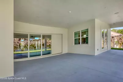 224 Woody Circle, Melbourne Beach, FL 32951 - Photo 41