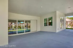 224 Woody Cir, Melbourne Beach, FL 32951 - Photo 41