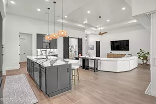 224 Woody Cir, Melbourne Beach, FL 32951 - Photo 15