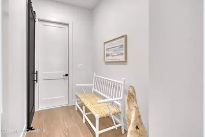 224 Woody Circle, Melbourne Beach, FL 32951 - Photo 35