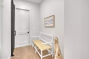 224 Woody Cir, Melbourne Beach, FL 32951 - Photo 35