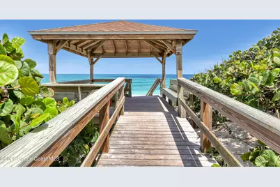 224 Woody Circle, Melbourne Beach, FL 32951 - Photo 47