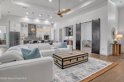 224 Woody Circle, Melbourne Beach, FL 32951 - Photo 9