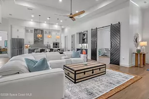 224 Woody Cir, Melbourne Beach, FL 32951 - Photo 9