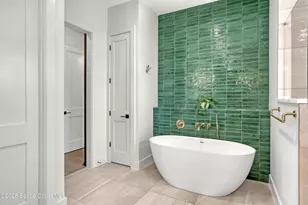 224 Woody Cir, Melbourne Beach, FL 32951 - Photo 23