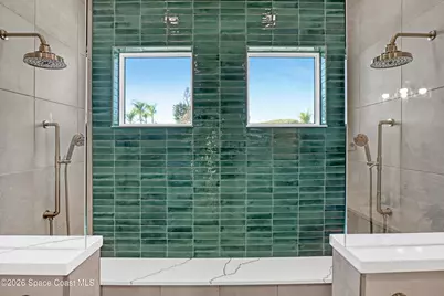 224 Woody Circle, Melbourne Beach, FL 32951 - Photo 21