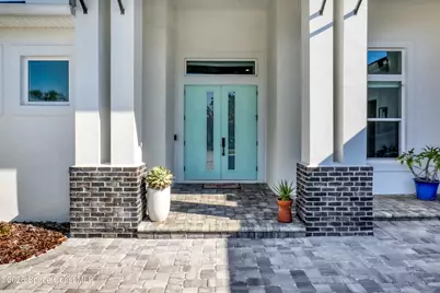 224 Woody Circle, Melbourne Beach, FL 32951 - Photo 5
