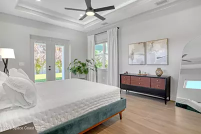 224 Woody Circle, Melbourne Beach, FL 32951 - Photo 17