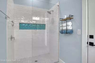 224 Woody Circle, Melbourne Beach, FL 32951 - Photo 27