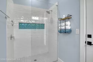 224 Woody Cir, Melbourne Beach, FL 32951 - Photo 27