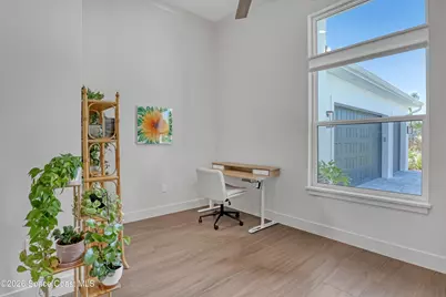 224 Woody Circle, Melbourne Beach, FL 32951 - Photo 33