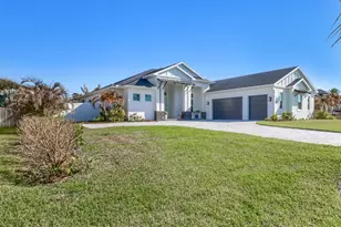 224 Woody Cir, Melbourne Beach, FL 32951 - Photo 3