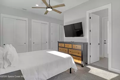 224 Woody Circle, Melbourne Beach, FL 32951 - Photo 25